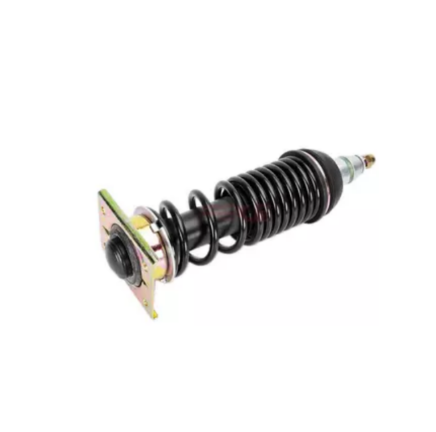 Mercedes-Benz ATEGO/ATEGO 2 Cabin Shock Absorber 9703175003