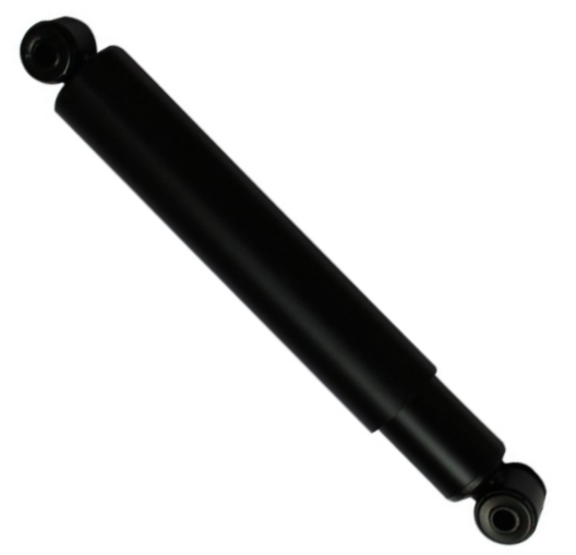 Mercedes-Benz Truck Shock Absorber 0043234500