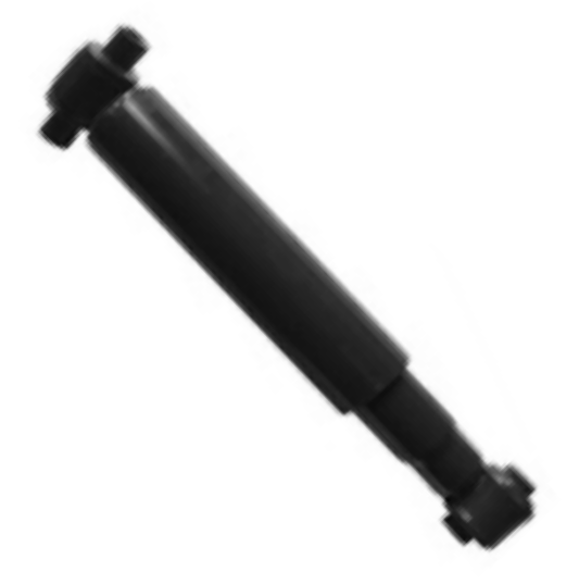 Volvo Truck Shock Absorber1076717  1629478  20374545  3987957