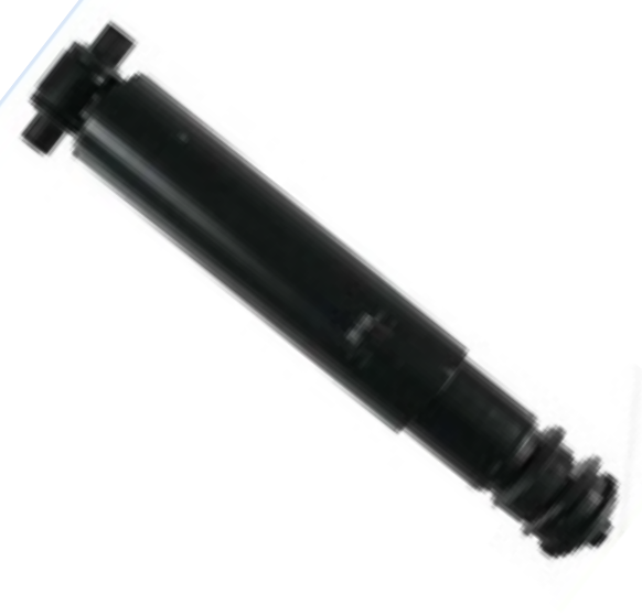 Volvo Truck Shock Absorber 1629482