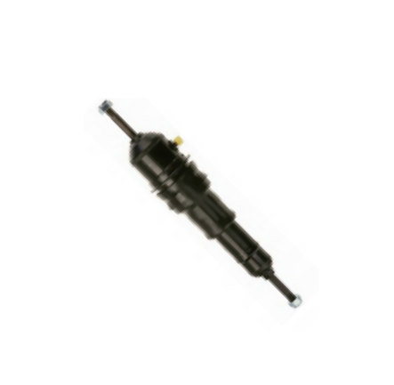 Volvo FL Series Cabin Air Spring1089728 1593843 1594089