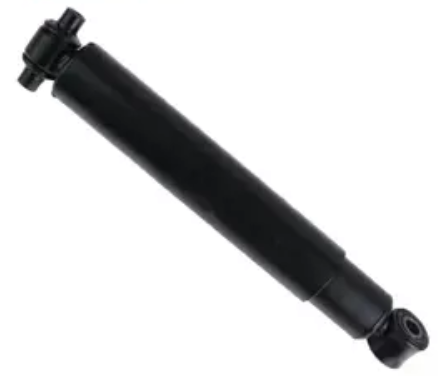 Volvo Truck Shock Absorber 1079151  20374543  20585556