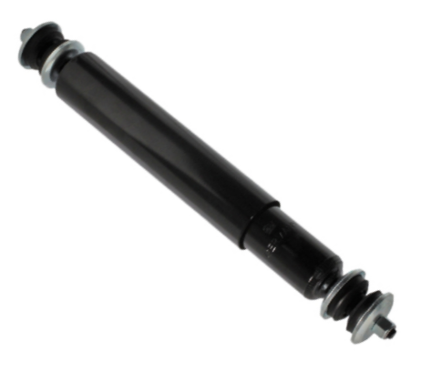 Volvo Truck Shock Absorber 1629477