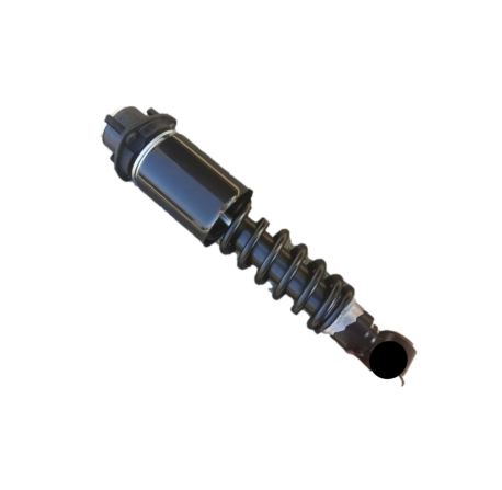 Scania P/G/R/T Series Cabin Shock Absorber 1761372