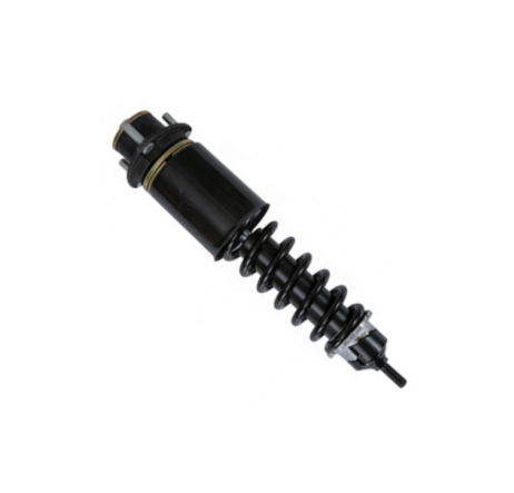 Scania P/G/R/T Series Cabin Shock Absorber 1462266