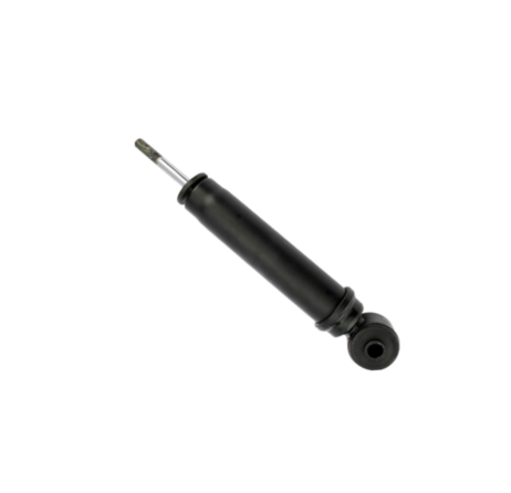 Scania P/G/R/T Series Cabin Shock Absorber 1761372