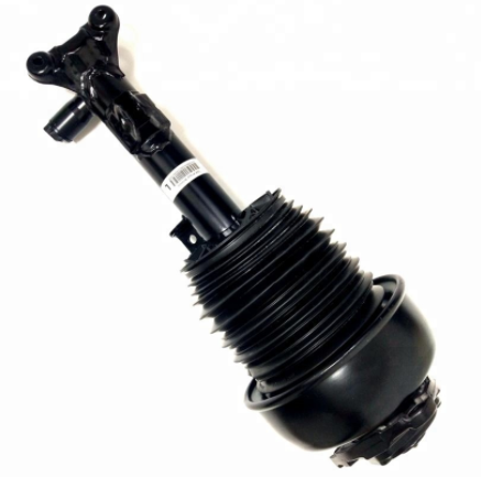 MERCEDES BENZ E-CLASS W212 2010-2016 RIGHT REAR SHOCK ABSORBER 2123203238