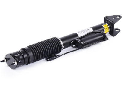 Mercedes-Benz M-Series(W166) 2012-/ LEFT/RIGHT REAR WITH ADS SHOCK ABSORBER 1663200130