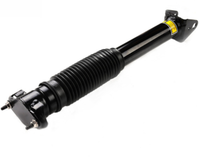 Mercedes-Benz M-Series(W166) 2012-/ LEFT/RIGHT REAR WITHUT ADS SHOCK ABSORBER 1663200030