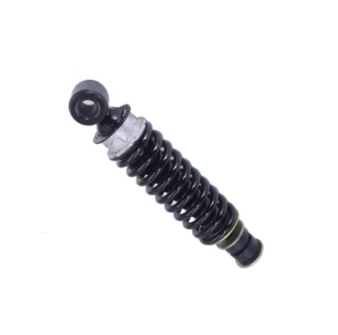 Daf CF 75 Cabin Shock Absorber 0375221 0762784 1377827 1818918 375221