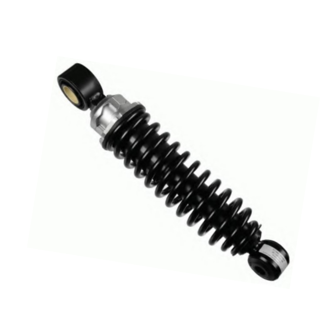 Iveco EUROCARGO Cabin Shock Absorber 500392874 504047432 504080349 504084379 504115381