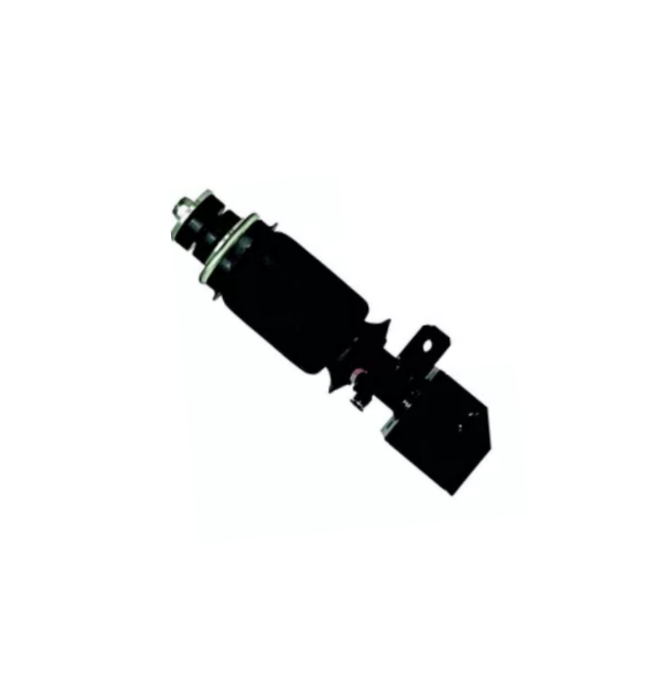 Renault MAGNUM Cabin Air Spring 5010228849