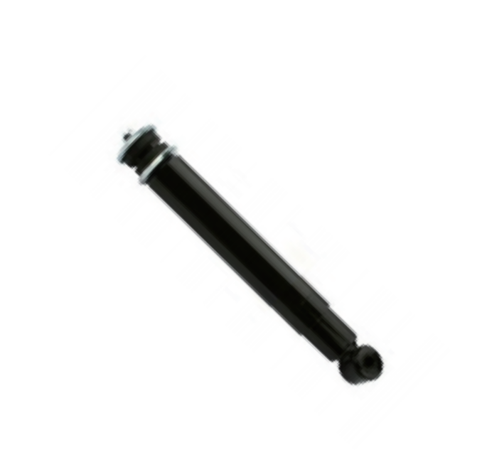 MAN 16 Series Truck Shock Absorber 81437016699