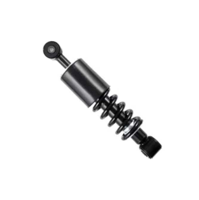 MAN TGA TGS STEYR Cabin Shock Absorber 85417226017