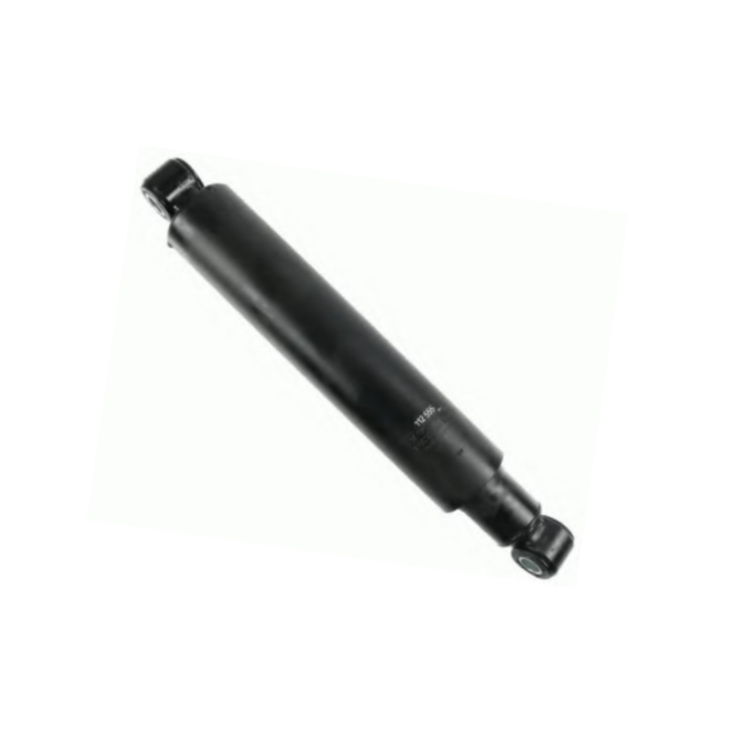 Iveco EUROCARGO Truck Shock Absorber 504052221  504052222  504063456  504148138  98464210  99451744