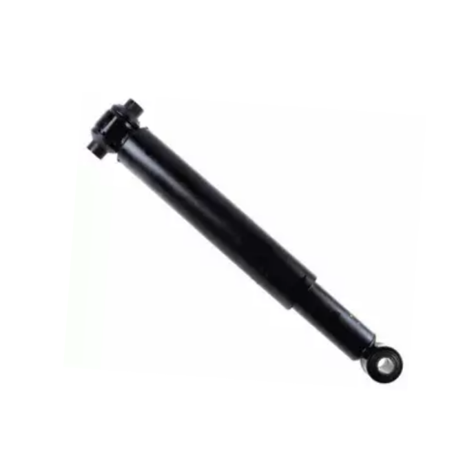 MAN TGS Series Truck Shock Absorber 81437026004  81437026005  81437026014  81437026078  81437026086