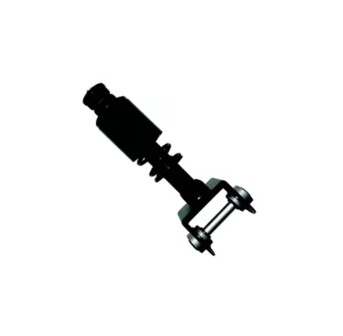 Renault PREMIUM Cabin Shock Absorber 5010532895 7482052897