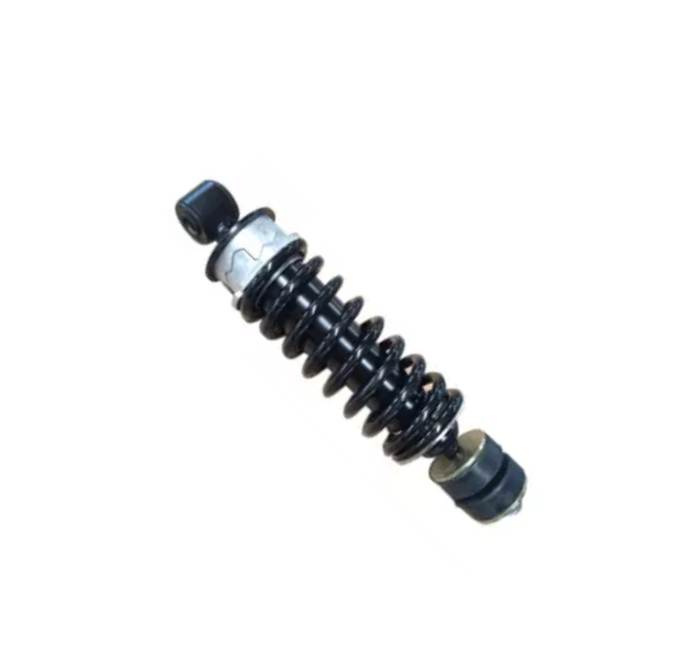 Daf CF 75 Cabin Shock Absorber 1260942 1265272 1377828 1792420 1818919