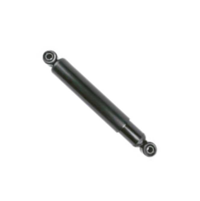 Iveco EUROCARGO Truck Shock Absorber 98408701  98411159  98415100  99451732  99451740