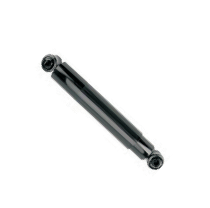 Renault MAGNUM AE Truck Shock Absorber 5010380547  5010383687