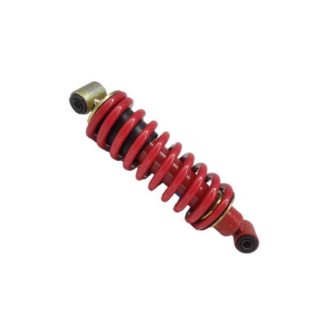 Renault MAJOR Cabin Shock Absorber 5000787974 5010065311 5010130609