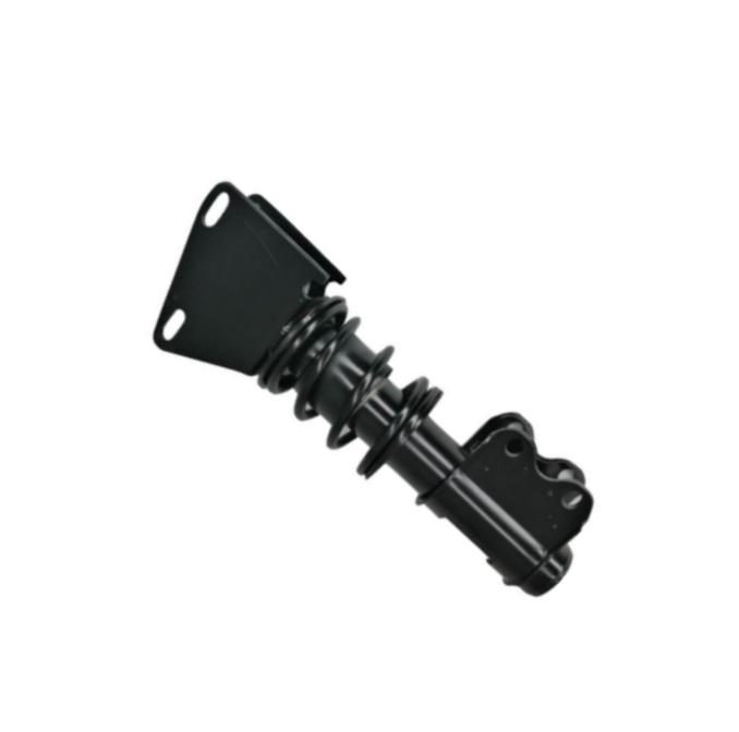 Renault MIDLUM Cabin Shock Absorber 5010460212 5010460238 5010552245 7482052324 7482052325