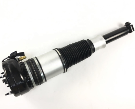 SHOCK ABSORBER Audi A8(D4) 2010- Rear 4H0 616 001M