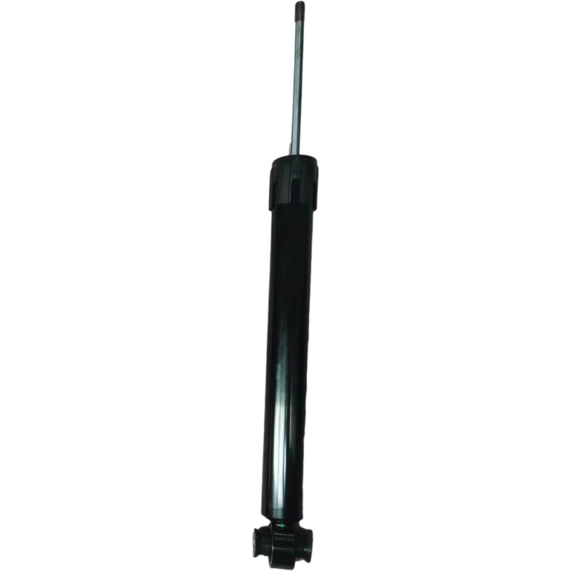 SHOCK ABSORBER LAND ROVER RANGE ROVER VELAR L560 2017-2021 With VDS REAR  LR123528